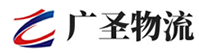 深圳到南昌县物流公司